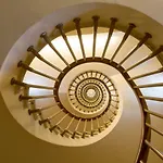 Ceuta Residences - 8 By We Do Living Διαμέρισμα *