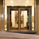 Διαμέρισμα Ceuta Residences - 8 By We Do Living
