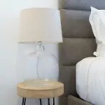 Ceuta Residences - 8 By We Do Living Διαμέρισμα Πόρτο
