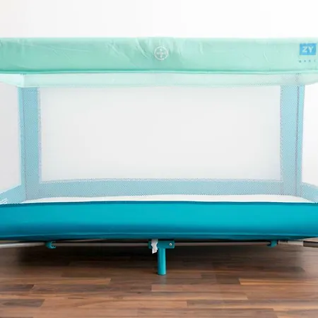 Ceuta Residences - 8 By We Do Living ポルト