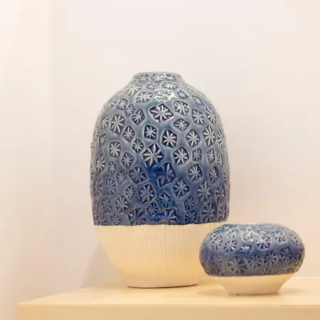 アパート Ceuta Residences - 8 By We Do Living *