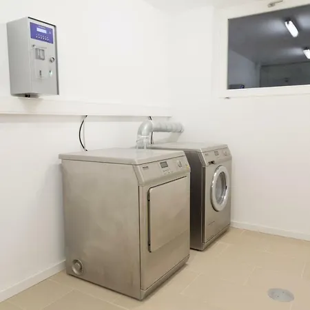 Ceuta Residences - 8 By We Do Living Apartman