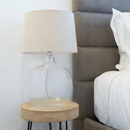 Ceuta Residences - 8 By We Do Living Apartman Porto