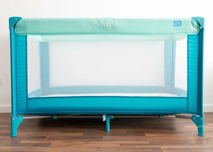 Ceuta Residences - 8 By We Do Living ポルト