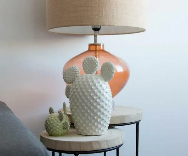 Ceuta Residences - 8 By We Do Living * ポルト