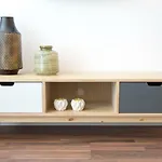 Apartment Ceuta Residences - 8 By We Do Living *