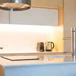 Ceuta Residences - 8 By We Do Living