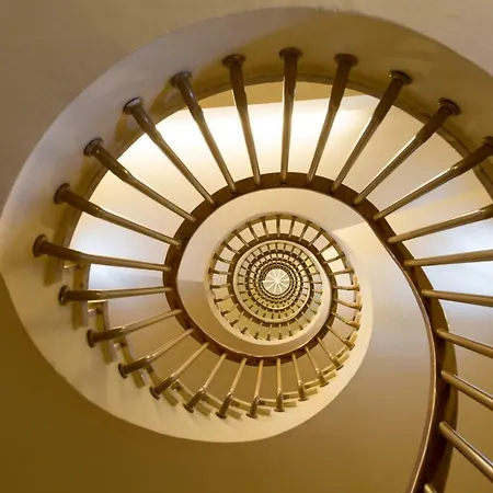 Ceuta Residences - 8 By We Do Living Apartamento *