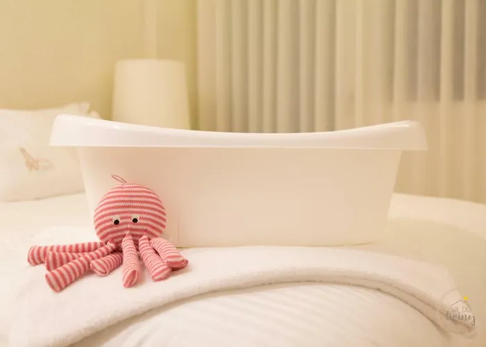 Ceuta Residences - 8 By We Do Living شقة *