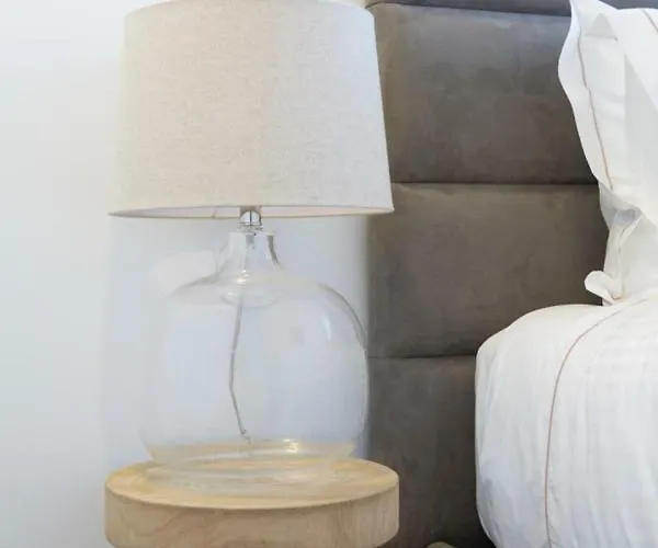 Ceuta Residences - 8 By We Do Living شقة بورتو