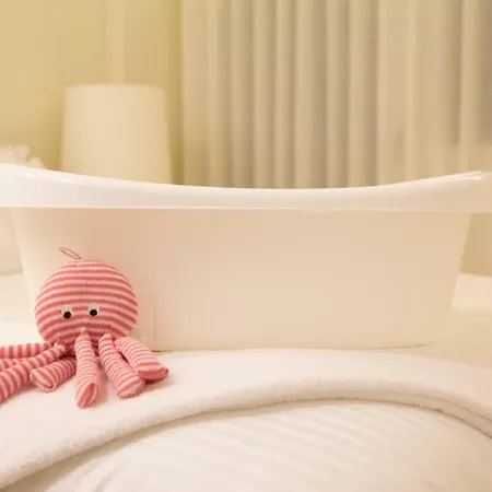 Ceuta Residences - 8 By We Do Living Appartamento *