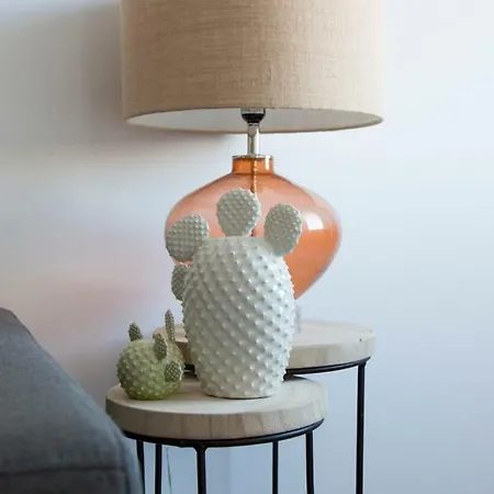 Ceuta Residences - 8 By We Do Living * Oporto